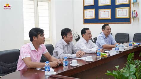 Toyota Bien Hoa Accompanies MIT University In Electric Cars And Smart