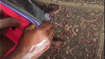 Showing My Big Dick XVIDEOS