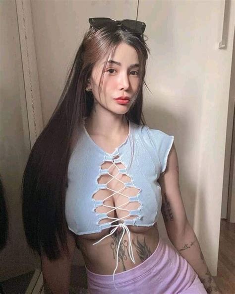 Perfect Woman Woman FB IMG 1649224184016 Porn Pic