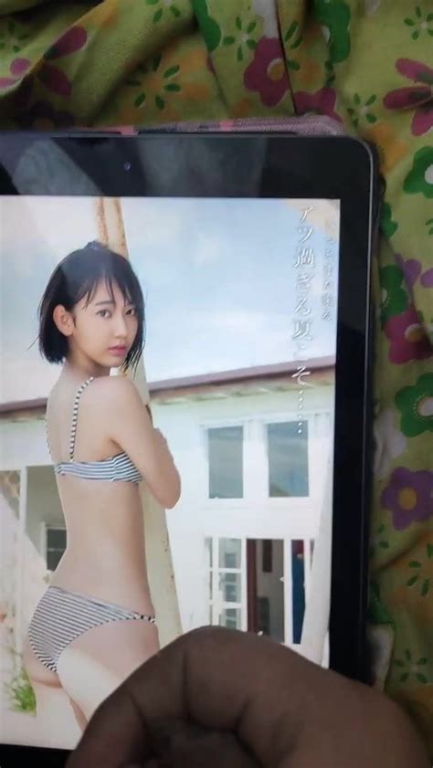 Miyawaki Sakura Izone Cum Tribute 1 Gay Porn 79 XHamster XHamster