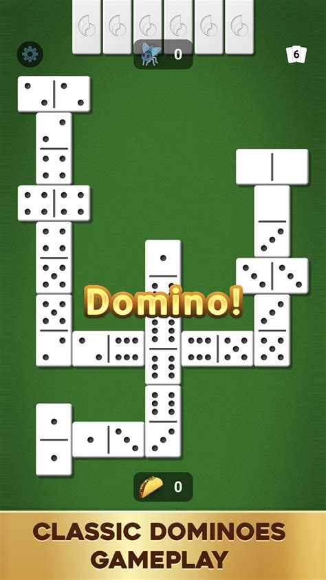 Playing A Free Dominoes Online Game Offers Surprising Cognitive Benefits - RYZE Superfoods