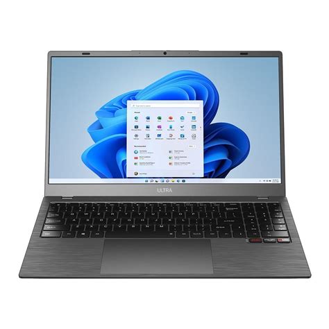 Notebook Multi Ultra Ub Celeron N Gb