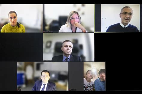 HMS physicians share personal stories, assistance efforts — Harvard Gazette