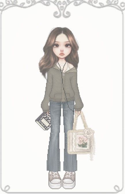 Pin By On Looks Virtual Fashion Royal Outfits S Outfits