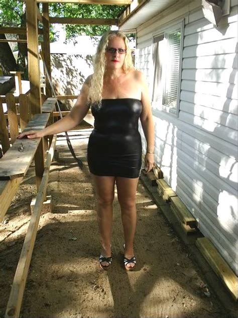 Penelope West 14 S3010008 Porn Pic