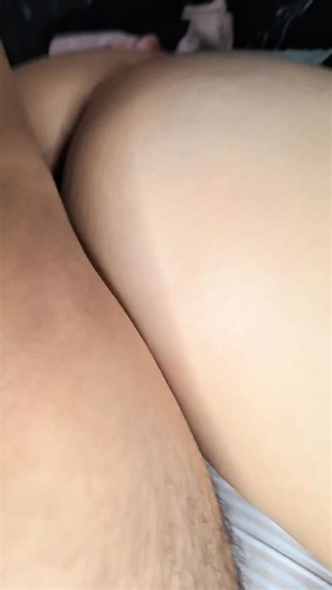 Peruvian Sexy Hermosa Latina ASMR Sexo Oral Y Penetración