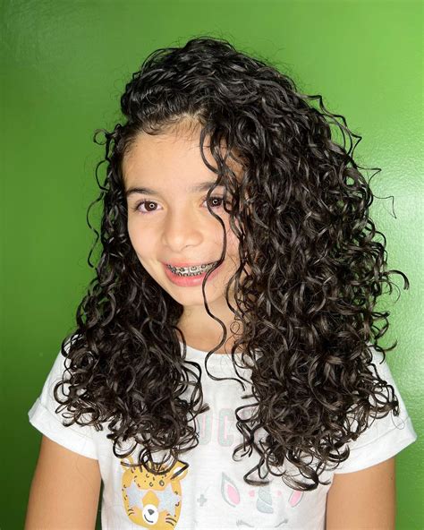 Corte De Cabelo Para Menina De 8 Anos - Corte De Cabelo Para Meninas Infantis 2024 Corte De Cabelo Masculino