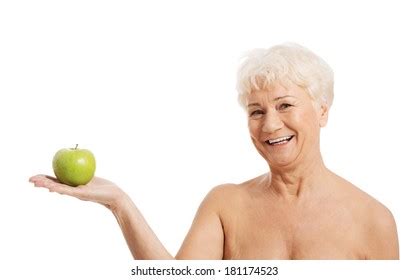 33 Attractive 60 year old nude woman 이미지 스톡 사진 및 벡터 Shutterstock