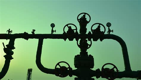 gas demand growth  power generation kapsarc