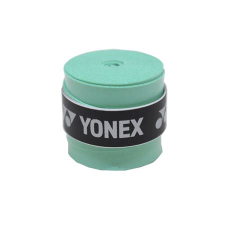 Overgrip Yonex Super Grap Individual