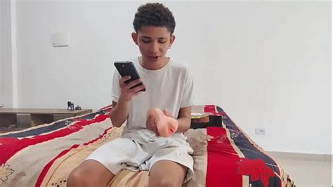 Madrastra Borracha Search XVIDEOS