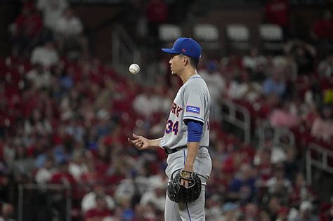 Mlb／千賀滉大新人年奪兩位數勝投 日籍投手第8人 Mlb 運動 聯合新聞網