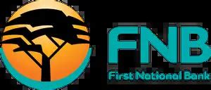 How To Open An Account With Fnb A Step By Step Guide Uni Co Za