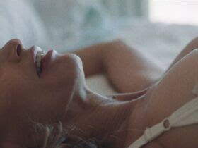 Nude Video Celebs Diane Boucal Nude La Chute Des Hommes 2016