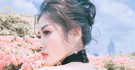 Hot girl Thái Ngọc San Dep Pro Vn