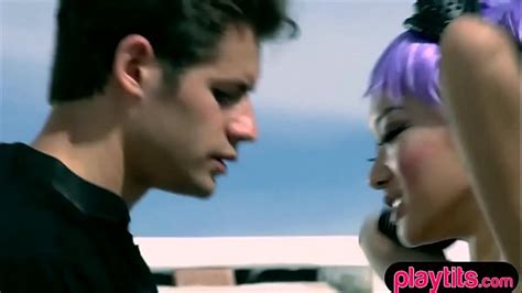 Kung Fu Videos XVIDEOS