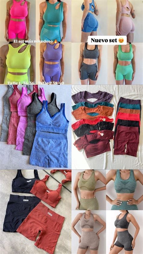 Combo X Premium Hannah Lingerie