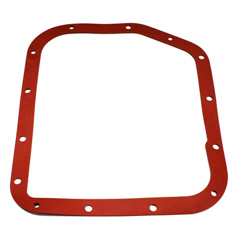 Transmission Oil Pan Gasket Chrysler Dodge Plymouth Automatic