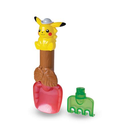 McDonald's S'pore offering Pikachu Happy Meal Toys from Feb. 11 to Mar. 10, 2021 - Mothership.SG ...