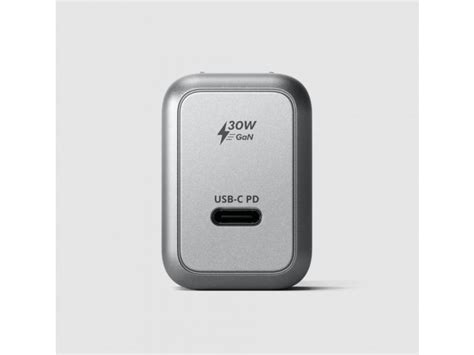 Satechi 30w Usb C Pd Gan Wall Charger Cena Karakteristike Komentari