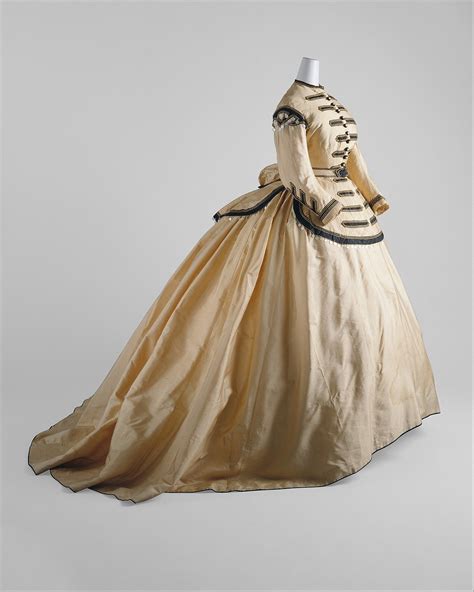 dresses in the 1800’s – Fashion dresses