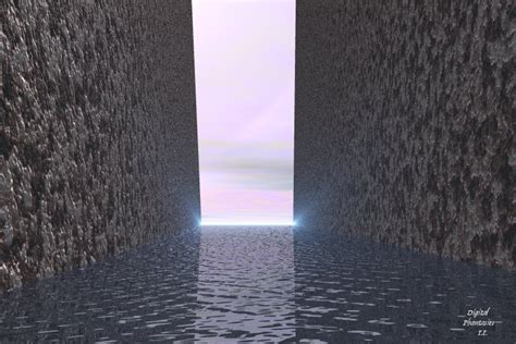 page  wwwgeocitiesws