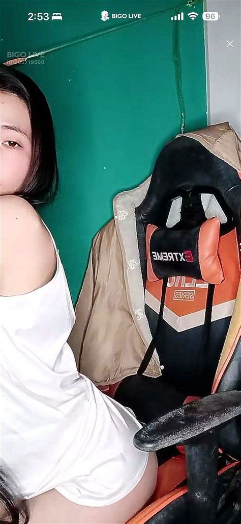 Watch live ライブ配信 ライブ ライブチャット Asian Porn SpankBang