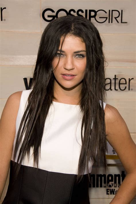 Jessica Szohr leaked photos (76195). Best celebrity Jessica Szohr