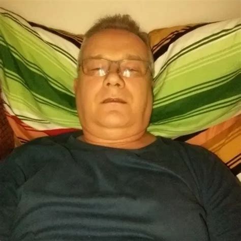 Czech Granny Petra Mature Mature Porn XHamster