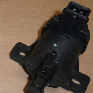 7711575504 - GENPARTS LTD