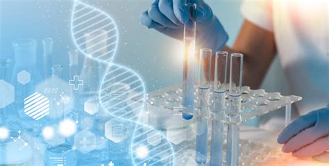 Genetic Engineering And Crispr: Revolutionizing Biology And Medicine
