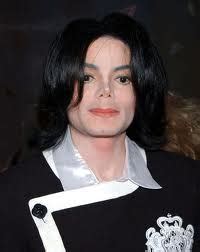 Biografias Pop Michael Jackson El Rey Del Pop Parte