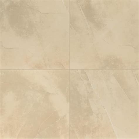 Reviews For MSI Take Home Tile Sample Madison Creme 4 In X 4 In