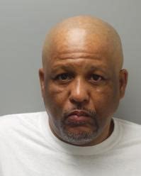 Keith Muldrew Sex Offender In Florissant MO 63031 MO682403