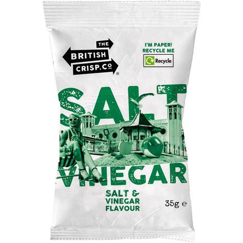 Major industry awards await Dawn Staples in the coming months 8