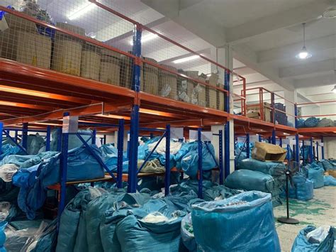 Valentine S Day Lace Lingerie Nighty Sexy Honeymoon Pajamas