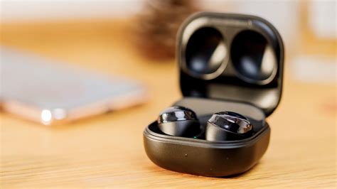 Best True Wireless Earbuds 2022 Tech Advisor