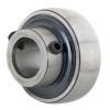 Yar Fw Va Ball Bearing Units For High Temperature Qfr High