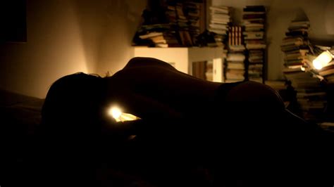 Nude Video Celebs Vanessa Ferreira Nude Diana Monteiro Sexy Virados Do Avesso 2014