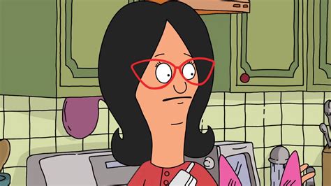 Bob S Burgers Season 8 Reviews Metacritic