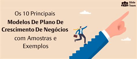 Os 10 principais modelos de propostas de negócios para restaurantes