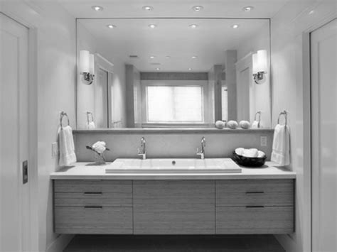 2025 Best of Silver Bathroom Mirror Rectangular