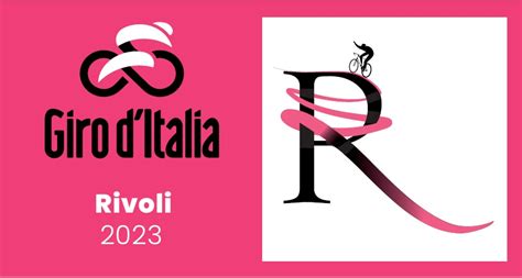 Giro D Italia A Rivoli Maggio Castello Di Rivoli