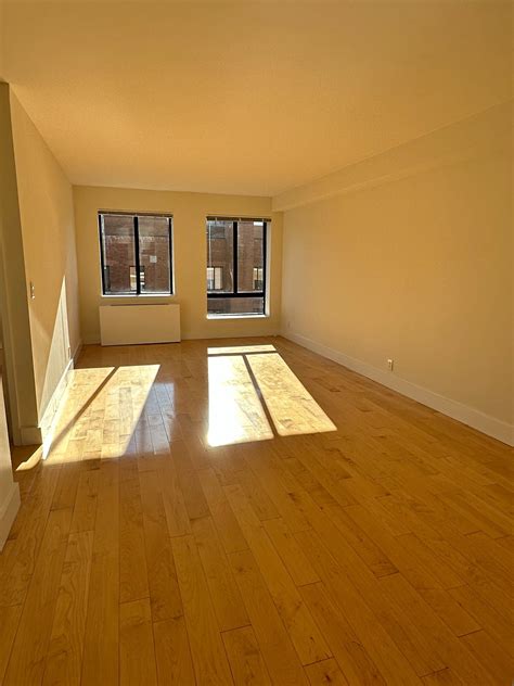 Apartments for Rent in New York, New York | Facebook Marketplace