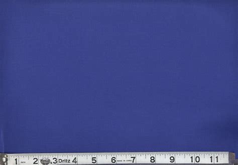 Extra Wide Quilt Backing Bty Yards Dream Cotton Royal Blue Ebay