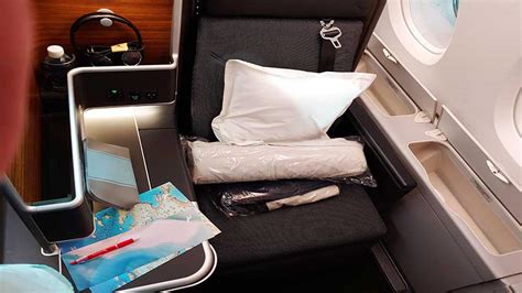 best business class airlines which airlines get the votes