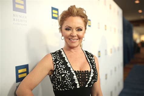 Jill Whelan Net Worth | Celebrity Net Worth