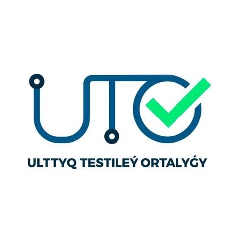 UTO - Apps on Google Play