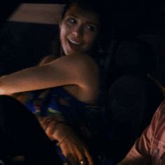 Ideas4sex - Car front seat - Pin #22991627