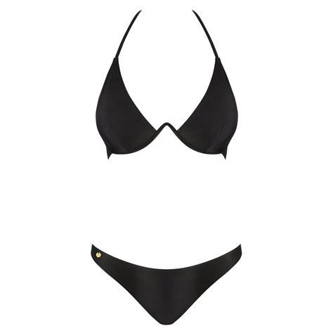 Obsessive Paralia Bikini Obsessive